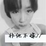 prediksi hongkong senin 07 05 2018 togel perawan Apakah MRI difoto dan dipresentasikan di Rumah Sakit Severance pada tanggal 22 Februari 2012 milik Ju-Jin Park? Park Won-soon